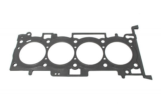 Garnitură de Chiulasă Kia Sorento IV 2.4 GDI 2013 Santa Fe IV 2.4 GDI 2012 2231125212