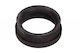 Engine Cover Gasket Vw Polo 95 1,4 B Golf 98 36129625h