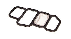 Garnitură Supapă Vtec Honda Accord Viii 1.8/2.0 08-15 15826rnaa01 Garnitură Supapă Vtec Honda Accord Viii 1.8/2.0 08-15 15826rnaa01