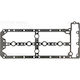 Φλάντζα Καπακιού Βαλβίδων Fiat Ducato 06 3.0 Jtd 0249f7