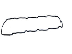Auto-Dichtung Ventildeckel Hyundai I40 1.7 10 Oem Korb1g00z Auto-Dichtung Ventildeckel Hyundai I40 1.7 10 Oem Korb1g00z