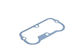 Garnitură Capac Supape Bmw 5 F10 7 573 439