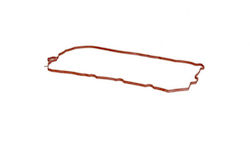 Garnitură Capacului Supapelor Peugeot 2008 19 1.2 Puretech 9817643380 Garnitură Capacului Supapelor Peugeot 2008 19 1.2 Puretech 9817643380