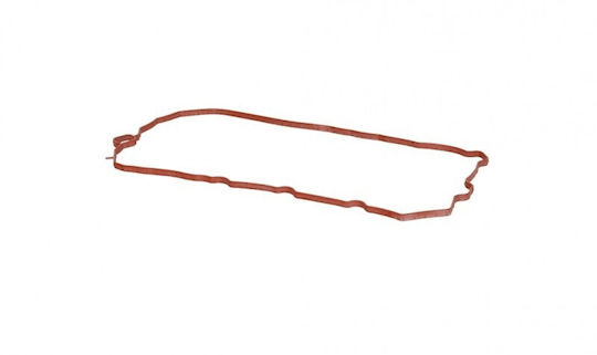 Zylinderkopf Dichtung Peugeot 2008 19 1.2 Puretech 9817643380