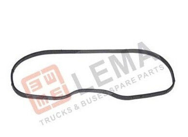 Auto-Dichtung Fiat Ducato 2006-2014 Iveco 3.0jtd 1606848880