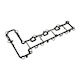 Zylinderkopf Dichtung Citroen Jumper 14 Oben 2.0/2.2 Hdi E6 9801292980