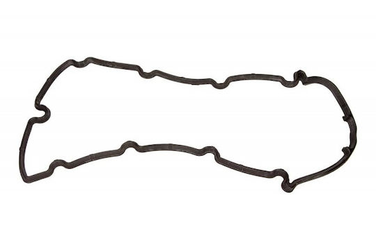 Valve Cover Gasket Subaru Legacy H6 98-03 Left Side 13272aa104