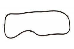 Φλάντζα Καλύμματος Βαλβίδων Honda Legend 05 Γνήσιο 12341rcaa01 Φλάντζα Καλύμματος Βαλβίδων Honda Legend 05 Γνήσιο 12341rcaa01