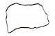 Subaru Impreza Forester Original Zylinderkopf Dichtung 13294aa053