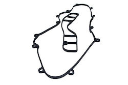 Garnitură Capac Supape Mazda Benzină 2 3/2 0 Original L3k910230