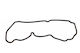 Valve Cover Gasket Chevrolet Spark 2005 11189a78b00000