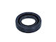 Valve Cover Gasket Injection Hyundai Kia 1.4-1.6 Crdi Oem 224432a100oem