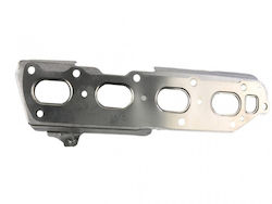 Φλάντζα Συλλέκτη Citroen Jumper 06 9800943180 Φλάντζα Συλλέκτη Citroen Jumper 06 9800943180