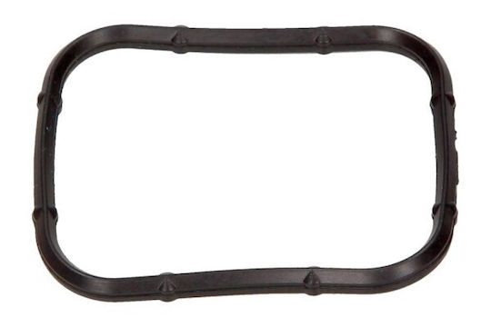 Auto-Dichtung Für Citroen Berlingo 1.6 Hdi 08 Jd5830