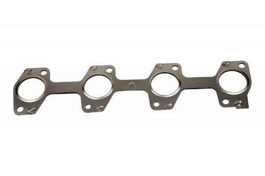 Garnitură Colectorului de Evacuare Kia 2.5crdi Original 285134a002