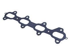 Garnitură Colector Extracție Opel Movano Renault 2,3cdti 14 140361015r Garnitură Colector Extracție Opel Movano Renault 2,3cdti 14 140361015r