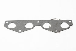 Φλάντζα Πολλαπλής Εισαγωγής Picanto I Ii 1.0i 1.1i Hyundai Getz 1.1i I10 1.1i 2009-12 Atos 1.0i 1.1i I Ii Iii 2841102500 Φλάντζα Πολλαπλής Εισαγωγής Picanto I Ii 1.0i 1.1i Hyundai Getz 1.1i I10 1.1i 2009-12 Atos 1.0i 1.1i I Ii Iii 2841102500