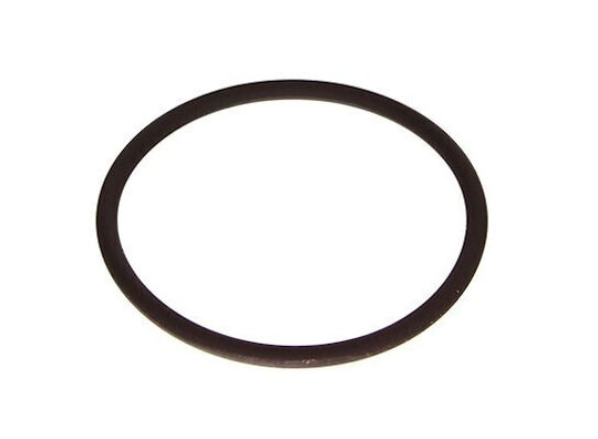 Exhaust Gas Recirculation Valve Gasket Citroen Berlingo C3 C4 05 1627a2