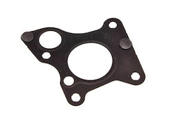 Exhaust Gas Recirculation Valve Gasket Mercedes-Benz Vito 2014 A6511421380 Exhaust Gas Recirculation Valve Gasket Mercedes-Benz Vito 2014 A6511421380
