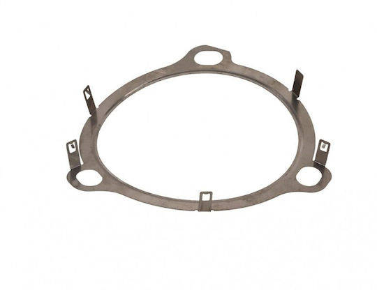 Уплътнение на EGR клапан Renault Kangoo III 21 6081422000