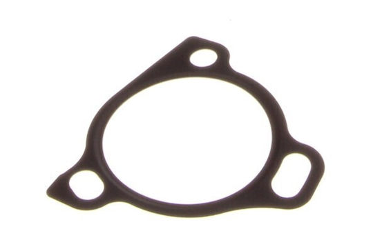 Уплътнение на EGR тръба Mazda CX-5 2,2 12 SH1713112B