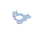 Φλάντζα Σωλήνα Egr Mazda Cx-5 2.2 12 Sh0114611
