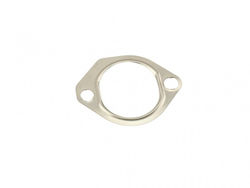 Φλάντζα Βαλβίδας Egr Iveco Daily 06 C15 C17 C21 504317822 Φλάντζα Βαλβίδας Egr Iveco Daily 06 C15 C17 C21 504317822