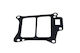Volvo Abgaskrümmerdichtung Für S60 2.0d 2015 31370267