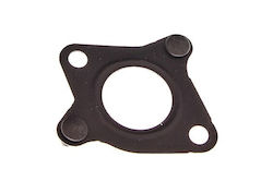 Exhaust Gas Recirculation Valve Gasket Mercedes-Benz Vito 2014 A6511420480 Exhaust Gas Recirculation Valve Gasket Mercedes-Benz Vito 2014 A6511420480