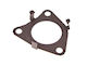 Egr Ventil Dichtung Vw Amarok 3,0 Tdi 16 059131357h