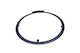 Exhaust Gas Recirculation Valve Gasket Audi Q5 2,0 Tdi 04l131547g