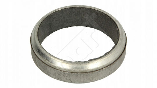 Hart Auto-Dichtung Abgaskrümmer Bmw Serie 7 Mercedes 260/ Dichtung 18111723541