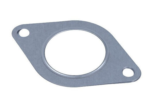 Garnitură Țeavă de Eșapament Subaru Impreza Forester Legacy Baja 44022aa170