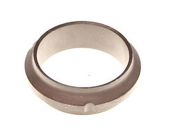 Exhaust Pipe Gasket Mercedes-Benz W124 A2024920381 Exhaust Pipe Gasket Mercedes-Benz W124 A2024920381