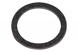 Auto-Dichtung Auspuff Motorrad Bmw R 1150 Gs 1998-2006 1 Stück Auto-Dichtung Auspuff Motorrad Bmw R 1150 Gs 1998-2006 1 Stück
