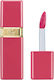 Dolce & Gabbana Layla Flüssiges Lippenstift
