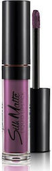 Flormar Течно Червило