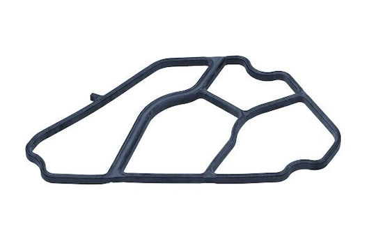 Oil Filter Housing Gasket Bmw 3 E46 E90 7 787 695