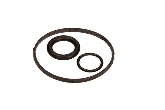 Oil Filter Housing Gasket Renault 1.5 Dci A607 997 11 45