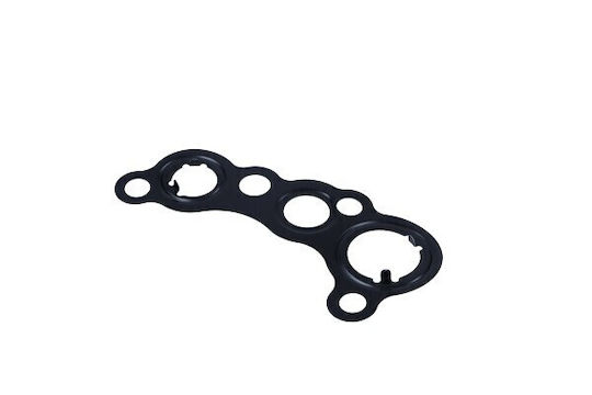 Audi Automatikgetriebe Dichtung A3 04 02e321385a