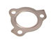 Dichtung Turbo Kia Carens II 2,0 05 2828627400