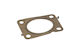 Turbo Gasket Fiat Ducato 21 46348968