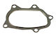 Subaru Impreza Legacy 2.5i Turbocharger Gasket 44022aa180