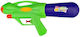 Trademarkt Blaster cu apă