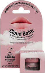 Balsam De Buze Dr. Pawpaw 5gr