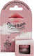 Dr. Pawpaw Lippenbalsam 5g