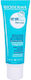 Bioderma Cremă de buze
