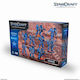 Starcraft Marine Erweiterungsset
