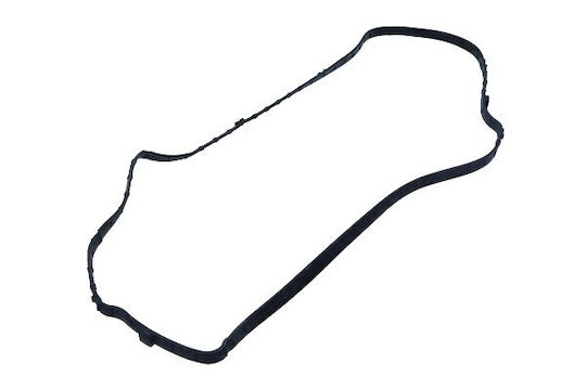 Уплътнение на Масления Картер Ford 1.0 05.06 Powershift 1729452