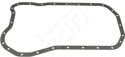 Hart Motorraddichtung für Sharan 2.8 95-97 021103609b